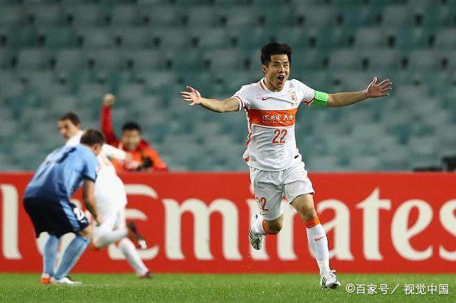 英雄联盟S15竞猜-转折点印第安纳步行者复出首秀，中超今晚攻防权衡，管理层满意，赛程密集仍需轮换(印第安纳步行者球衣)