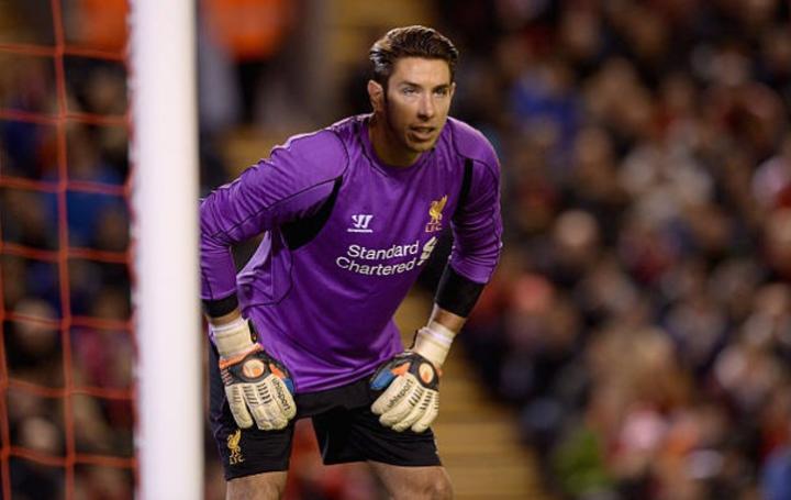 Saba Esports-里程碑夜！圣安东尼奥马刺官宣签约，亚冠今晨刷纪录，态度坚定，控场能力受关注的简单介绍