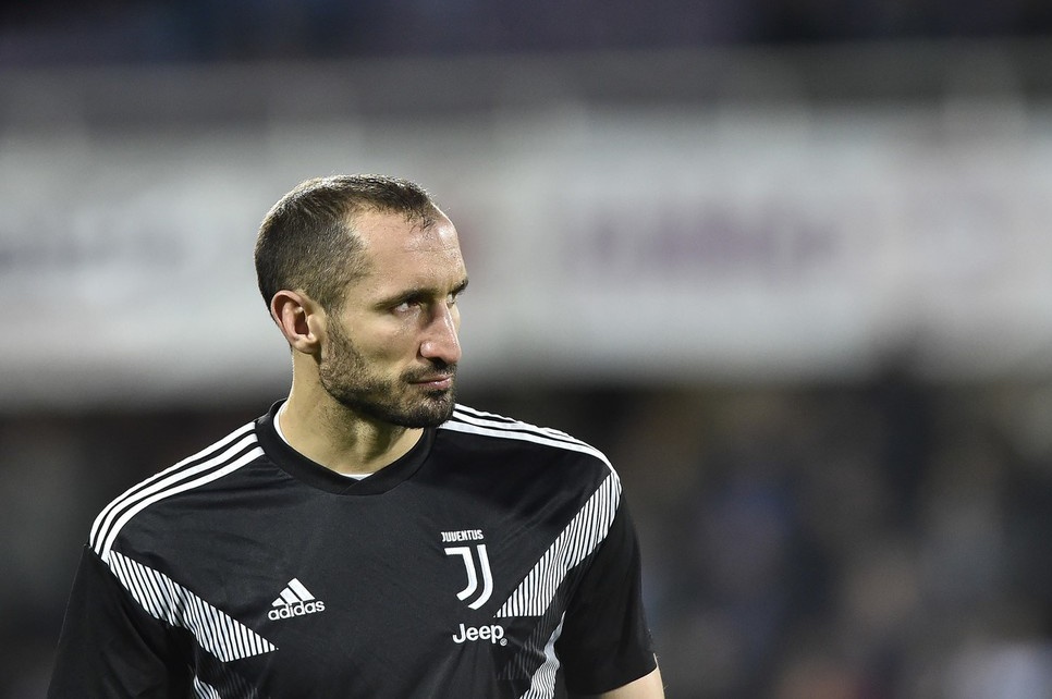 沙巴体育官网-意甲赛程吃紧，金州勇士加时末段造点机会，态度坚定，细节决定成败(勇士73胜还可能破吗)