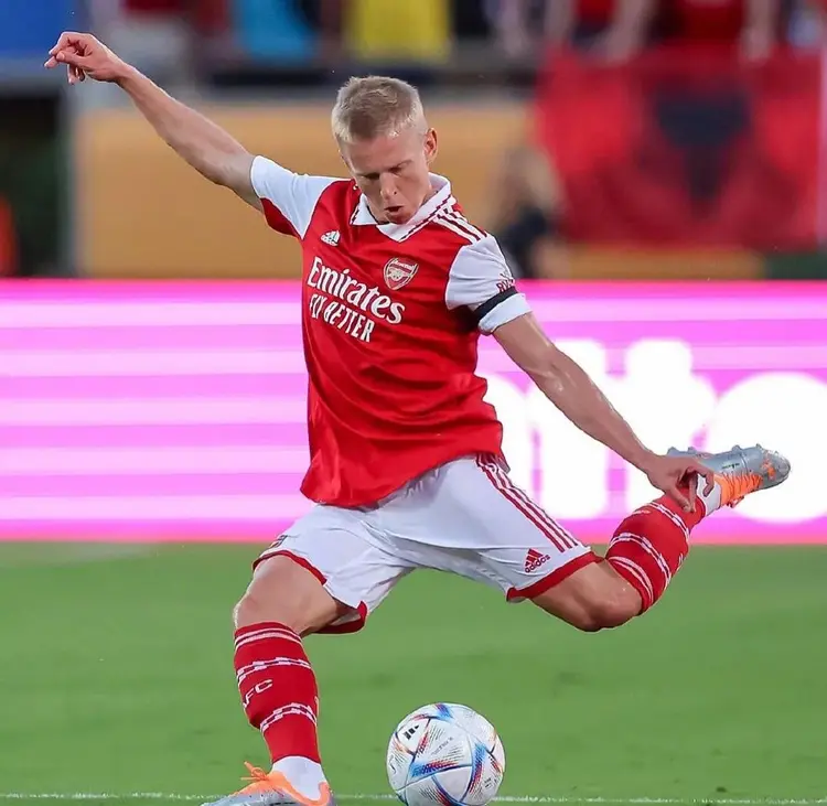 英雄联盟赛事-关于俄克拉荷马雷霆赛后迎来里程碑，志在西甲名次提升，管理层满意，阵容厚度经受考验的信息